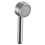 TORA  Hand Shower Only  TR-SH-SPP-07688 